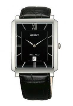 Orient GWAA006B