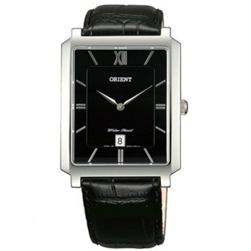 Orient GWAA006B