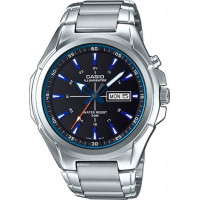 Casio MTP-E200D-1A2