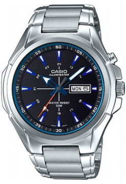Casio MTP-E200D-1A2