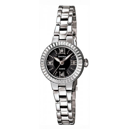 Casio SHEEN SHE-4032D-1A