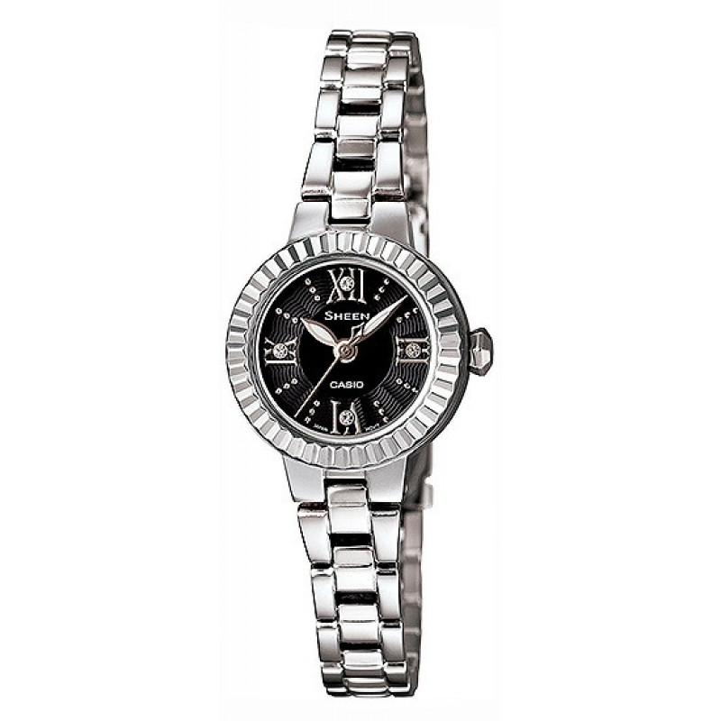 Casio SHEEN SHE-4032D-1A