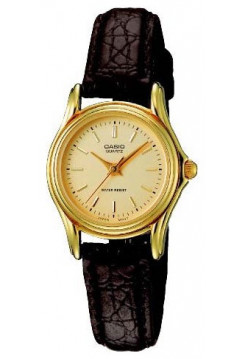 Casio LTP-1096Q-9A