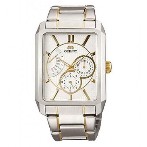 Orient UUAC003W