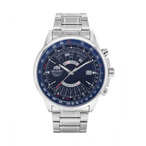 Orient EU07008D