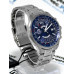 Orient EU07008D
