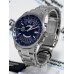 Orient EU07008D