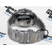 Orient EU07008D