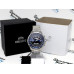 Orient EU07008D