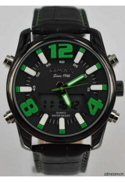 OMAX OAS 141BE02