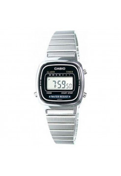 Casio LA-670WD-1