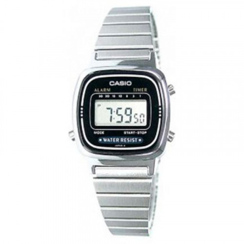 Casio LA-670WD-1
