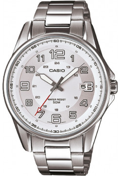 Casio MTP-1372D-7B