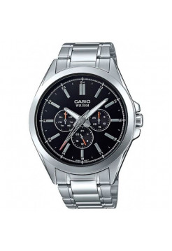 Casio MTP-SW300D-1A