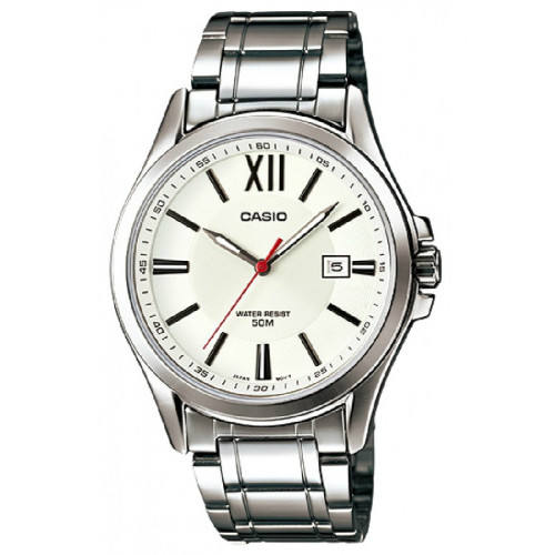 Casio MTP-E103D-7A