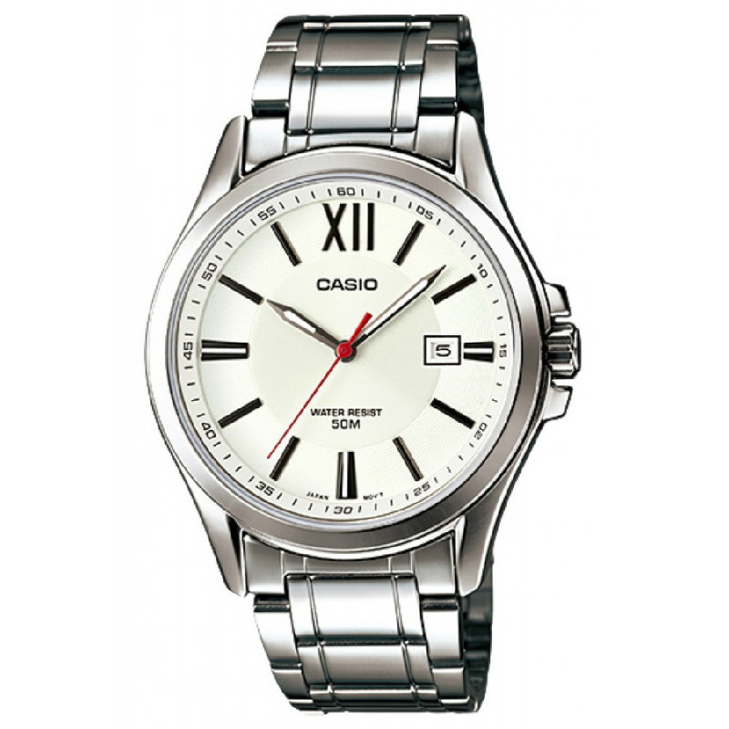 Casio MTP-E103D-7A