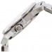 Casio MTP-E103D-7A