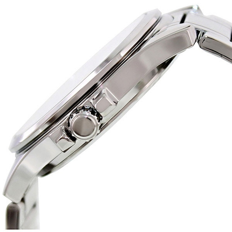 Casio MTP-E103D-7A