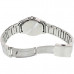 Casio MTP-E103D-7A