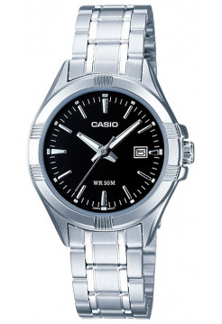 Casio LTP-1308D-1A