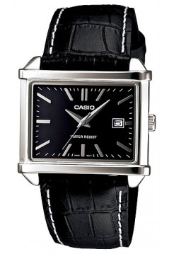 Casio MTP-1341L-1A
