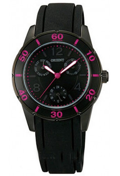 Orient UT0J001B