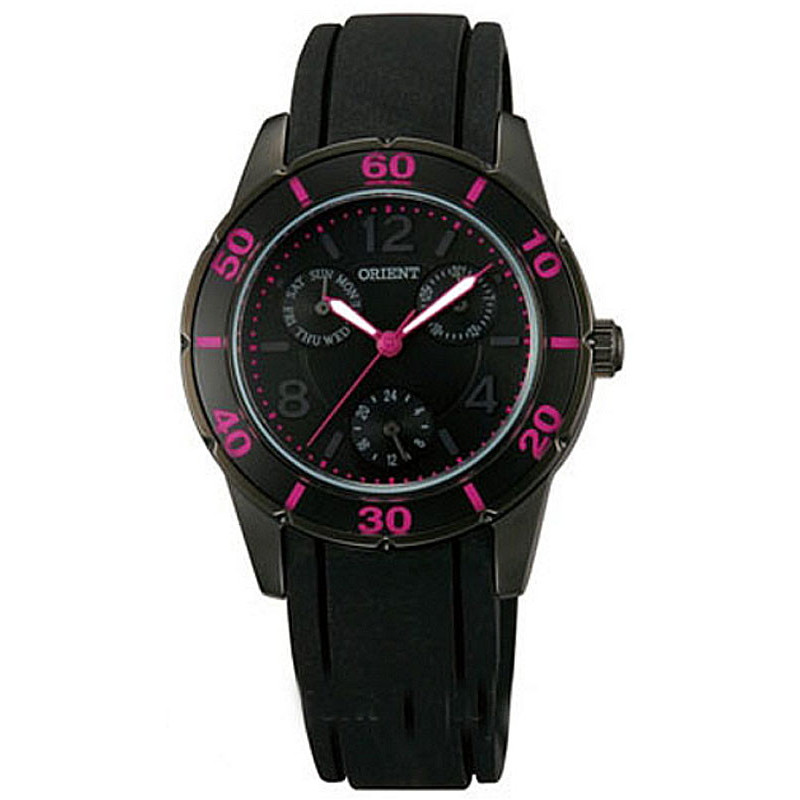 Orient UT0J001B Orient UT0J001B