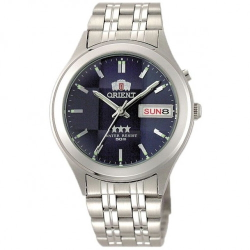 Orient EM5V002B