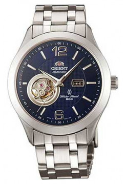 Orient DB05001D