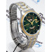 Orient EU00000F