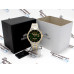 Orient EU00000F