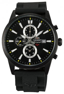Orient TT12006B