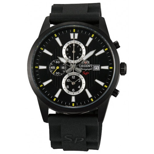 Orient TT12006B