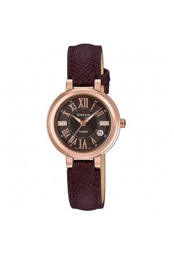 Casio SHEEN SHE-4029PGL-5A