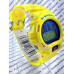 Casio G-SHOCK DW-6900PL-9E