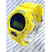 Casio G-SHOCK DW-6900PL-9E