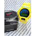 Casio G-SHOCK DW-6900PL-9E