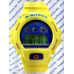 Casio G-SHOCK DW-6900PL-9E