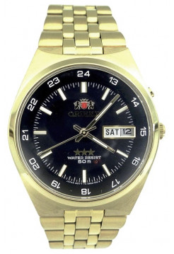 Orient EM6H00FB