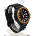 Casio MRW-S310H-9B