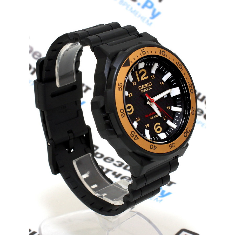 Casio MRW-S310H-9B