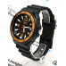 Casio MRW-S310H-9B