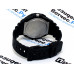 Casio MRW-S310H-9B