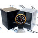 Casio MRW-S310H-9B