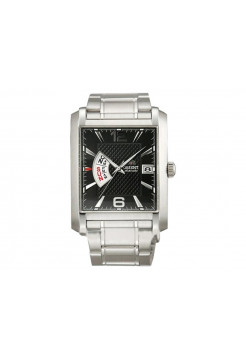 Orient FNAB003B