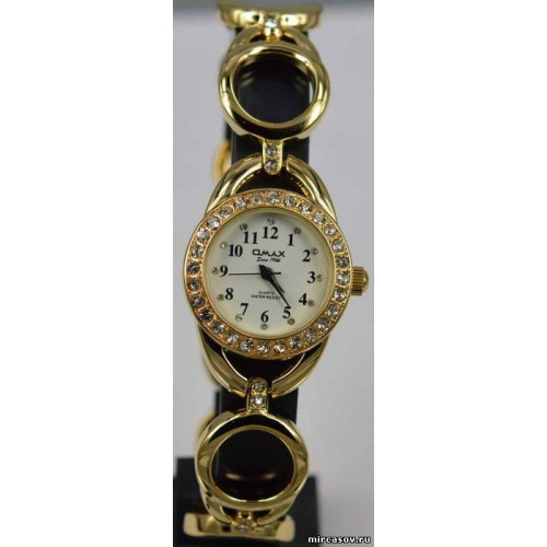 OMAX JES 616G013