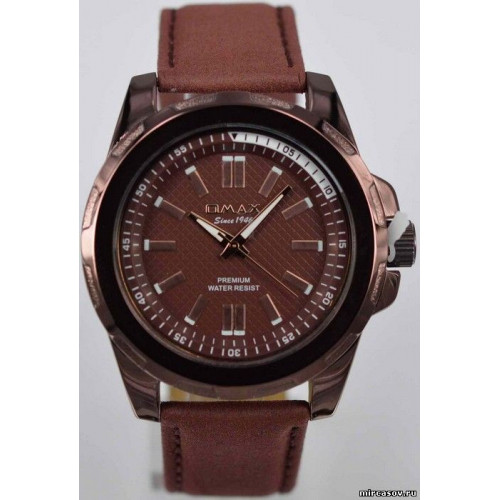 OMAX GA02F55I