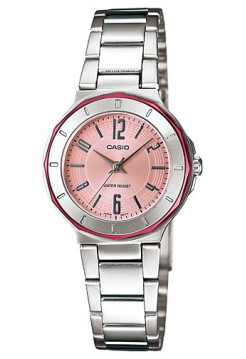 Casio LTP-1367D-4A