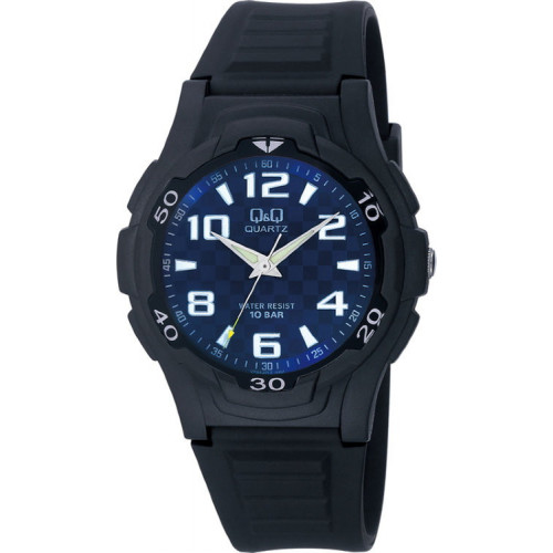 Q&Q VP84-013