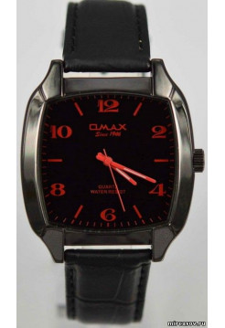 OMAX KC 3327MB52